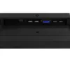 iiyama LH7565UHSB-B1 Wyświetlacz reklamowy w obudowie kiosku 189,2 cm (74,5 cala) LED Wi-Fi 800 cd/m² 4K Ultra HD Czarny Wbudowany procesor Android 11 24/7