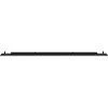 iiyama LH7565UHSB-B1 Wyświetlacz reklamowy w obudowie kiosku 189,2 cm (74,5 cala) LED Wi-Fi 800 cd/m² 4K Ultra HD Czarny Wbudowany procesor Android 11 24/7