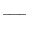 iiyama LH7565UHSB-B1 Wyświetlacz reklamowy w obudowie kiosku 189,2 cm (74,5 cala) LED Wi-Fi 800 cd/m² 4K Ultra HD Czarny Wbudowany procesor Android 11 24/7