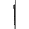 iiyama LH7565UHSB-B1 Wyświetlacz reklamowy w obudowie kiosku 189,2 cm (74,5 cala) LED Wi-Fi 800 cd/m² 4K Ultra HD Czarny Wbudowany procesor Android 11 24/7