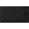 iiyama LH7565UHSB-B1 Wyświetlacz reklamowy w obudowie kiosku 189,2 cm (74,5 cala) LED Wi-Fi 800 cd/m² 4K Ultra HD Czarny Wbudowany procesor Android 11 24/7