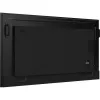 iiyama LH7565UHSB-B1 Wyświetlacz reklamowy w obudowie kiosku 189,2 cm (74,5 cala) LED Wi-Fi 800 cd/m² 4K Ultra HD Czarny Wbudowany procesor Android 11 24/7