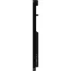 iiyama PROLITE TE7514MIS-B2AG Kiosk design 190.5 cm (75 cali) LCD Wi-Fi 435 cd/m² 4K Ultra HD Czarny Ekran dotykowy Wbudowany procesor Android 24/7