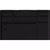 iiyama PROLITE TE7514MIS-B2AG Kiosk design 190.5 cm (75 cali) LCD Wi-Fi 435 cd/m² 4K Ultra HD Czarny Ekran dotykowy Wbudowany procesor Android 24/7