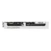 ASUS Prime -RX9070XT-O16G-WHITE AMD Radeon RX 9070 XT 16 GB GDDR6