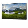Monitor komputerowy DELL Pro Plus P2425HE_WOST 61 cm (24 cale) 1920 x 1080 pikseli Full HD LCD Czarny