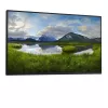 Monitor komputerowy DELL Pro Plus P2425HE_WOST 61 cm (24 cale) 1920 x 1080 pikseli Full HD LCD Czarny