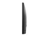 Monitor komputerowy DELL Pro Plus P2425HE_WOST 61 cm (24 cale) 1920 x 1080 pikseli Full HD LCD Czarny