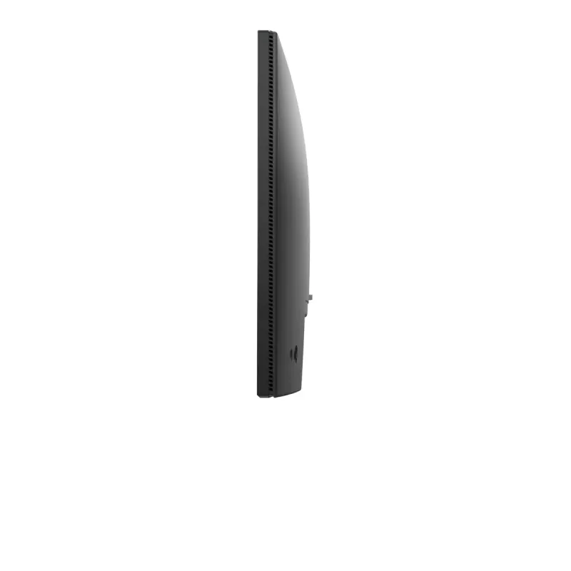 Monitor komputerowy DELL Pro Plus P2425HE_WOST 61 cm (24 cale) 1920 x 1080 pikseli Full HD LCD Czarny