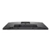 Monitor komputerowy DELL Pro Plus P2425HE_WOST 61 cm (24 cale) 1920 x 1080 pikseli Full HD LCD Czarny