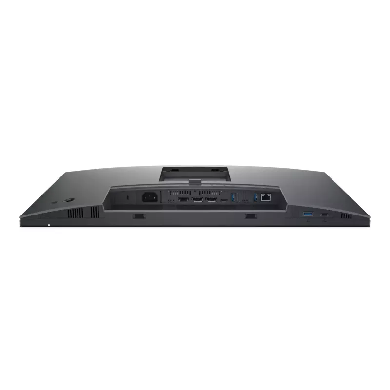 Monitor komputerowy DELL Pro Plus P2425HE_WOST 61 cm (24 cale) 1920 x 1080 pikseli Full HD LCD Czarny