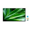 Monitor komputerowy DELL Pro Plus P2425HE_WOST 61 cm (24 cale) 1920 x 1080 pikseli Full HD LCD Czarny