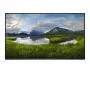 Monitor komputerowy DELL Pro Plus P2425HE_WOST 61 cm (24 cale) 1920 x 1080 pikseli Full HD LCD Czarny