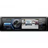 Odbiornik multimedialny samochodowy JVC KD-X561DBT Czarny, Niebieski 180 W Bluetooth