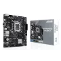 Płyta główna ASUS PRIME H610M-D Intel H610 LGA 1700 micro ATX