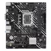 Płyta główna ASUS PRIME H610M-D Intel H610 LGA 1700 micro ATX