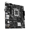 Płyta główna ASUS PRIME H610M-D Intel H610 LGA 1700 micro ATX