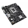 Płyta główna ASUS PRIME H610M-D Intel H610 LGA 1700 micro ATX