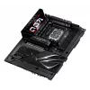 ASUS ROG MAXIMUS Z890 HERO BTF Intel Z890 LGA 1851 (Socket V1) ATX