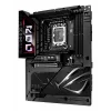 ASUS ROG MAXIMUS Z890 HERO BTF Intel Z890 LGA 1851 (Socket V1) ATX