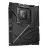 ASUS ROG MAXIMUS Z890 HERO BTF Intel Z890 LGA 1851 (Socket V1) ATX