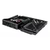 ASUS ROG MAXIMUS Z890 HERO BTF Intel Z890 LGA 1851 (Socket V1) ATX