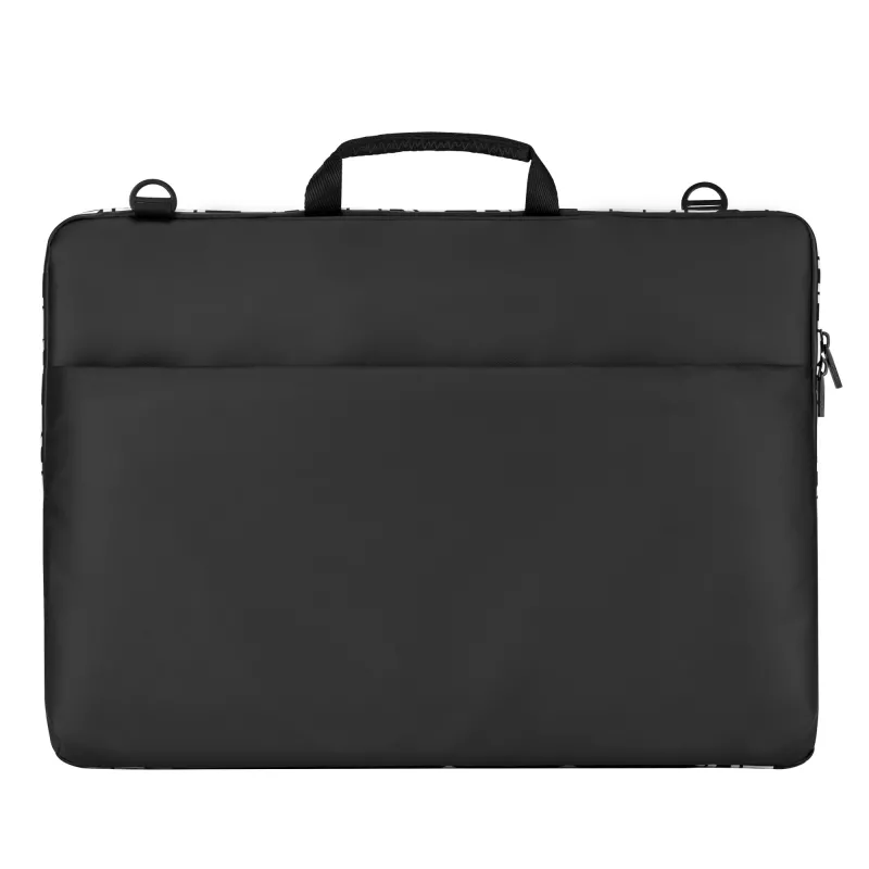 Pokrowiec ASUS Ranger Carry Sleeve 16 40,6 cm (16 cali) Czarny