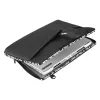 Pokrowiec ASUS Ranger Carry Sleeve 16 40,6 cm (16 cali) Czarny