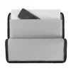 Pokrowiec ASUS Ranger Carry Sleeve 16 40,6 cm (16 cali) Czarny