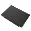 Pokrowiec ASUS Ranger Carry Sleeve 16 40,6 cm (16 cali) Czarny