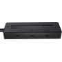 Koncentrator wieloportowy USB-C HP 4K 6G842AA#ABB
