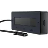 Koncentrator wieloportowy USB-C HP 4K 6G842AA#ABB