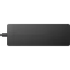 Koncentrator wieloportowy USB-C HP 4K 6G842AA#ABB