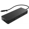 Koncentrator wieloportowy USB-C HP 4K 6G842AA#ABB