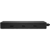 Koncentrator wieloportowy USB-C HP 4K 6G842AA#ABB