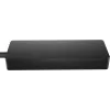 Koncentrator wieloportowy USB-C HP 4K 6G842AA#ABB