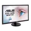 Monitor ASUS VP247HAE 23.6 cala Full HD (1920 x 1080) VA LED, 5 ms, 75 Hz, 250 cd/m², VESA 100x100, HDMI + VGA