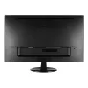 Monitor ASUS VP247HAE 23.6 cala Full HD (1920 x 1080) VA LED, 5 ms, 75 Hz, 250 cd/m², VESA 100x100, HDMI + VGA