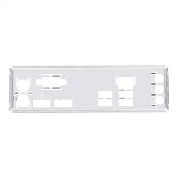 Płyta główna ASUS PRIME H610M-E D4-CSM Intel H610 LGA 1700 micro ATX