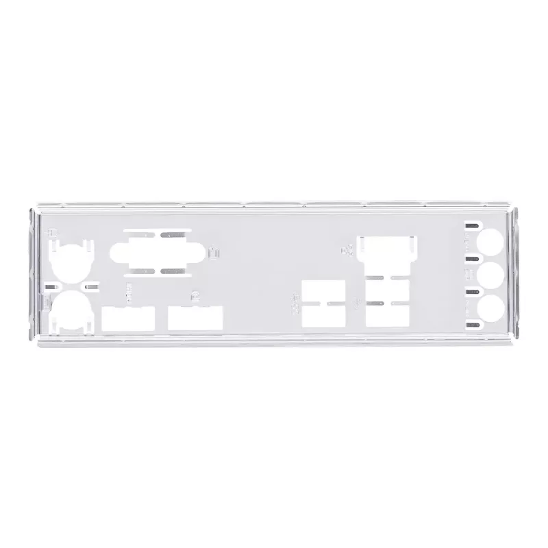 Płyta główna ASUS PRIME H610M-E D4-CSM Intel H610 LGA 1700 micro ATX