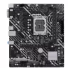 Płyta główna ASUS PRIME H610M-E D4-CSM Intel H610 LGA 1700 micro ATX
