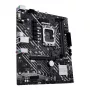 Płyta główna ASUS PRIME H610M-E D4-CSM Intel H610 LGA 1700 micro ATX
