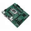 ASUS PRO H610M-C D4-CSM Intel H610 LGA 1700 micro ATX