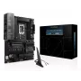 ASUS 90MB1FY0-M0EAY0 motherboard Intel B760 LGA 1700 ATX