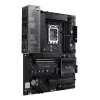 ASUS 90MB1FY0-M0EAY0 motherboard Intel B760 LGA 1700 ATX