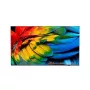 Philips 65HFL6214U/12 TV 165,1 cm (65 cali) 4K Ultra HD Wi-Fi Antracyt 400 cd/m²