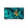 Philips 43HFL5214U/12 Telewizor 109,2 cm (43 cale) 4K Ultra HD Smart TV Wi-Fi Czarny 350 cd/m²