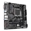 Płyta główna GIGABYTE B650M S2H - procesory AMD Ryzen serii 9000, VRM 5+2+2 fazy, do 6400 MHz DDR5 (OC), 1xPCIe 4.0 M.2, GbE LAN, USB 3.2 Gen 1