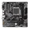 Płyta główna GIGABYTE B650M S2H - procesory AMD Ryzen serii 9000, VRM 5+2+2 fazy, do 6400 MHz DDR5 (OC), 1xPCIe 4.0 M.2, GbE LAN, USB 3.2 Gen 1