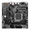 Płyta główna GIGABYTE B650M S2H - procesory AMD Ryzen serii 9000, VRM 5+2+2 fazy, do 6400 MHz DDR5 (OC), 1xPCIe 4.0 M.2, GbE LAN, USB 3.2 Gen 1